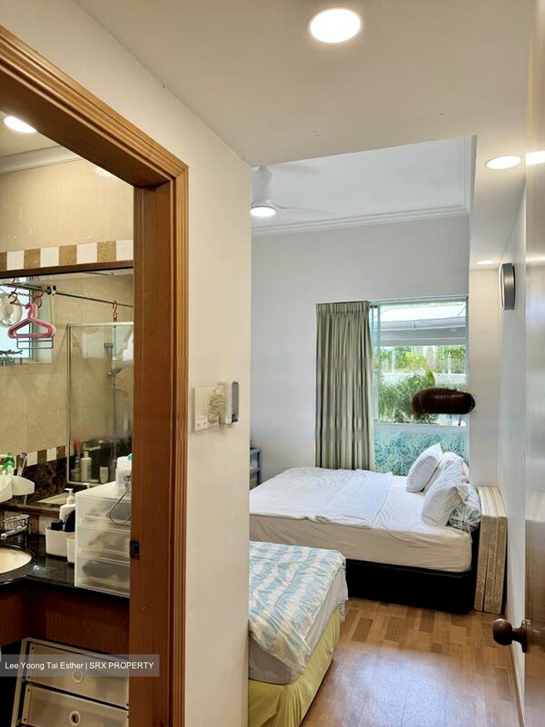 Guilin View (D23), Condominium #458507271